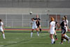 BPHS Girls Varsity vs USC p3 - Picture 28