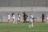 BPHS Girls Varsity vs USC p3 - Picture 41