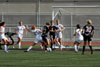 BPHS Girls Varsity vs USC p3 - Picture 46