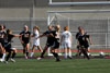 BPHS Girls Varsity vs USC p3 - Picture 51