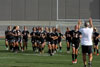 BPHS Girls Varsity vs USC p3 - Picture 56