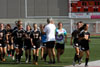 BPHS Girls Varsity vs USC p3 - Picture 57