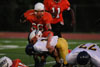 IMS vs Mt Lebanon p2 - Picture 13