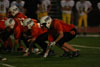 IMS vs Mt Lebanon p2 - Picture 16