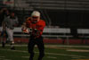 IMS vs Mt Lebanon p2 - Picture 18