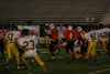 IMS vs Mt Lebanon p2 - Picture 22