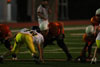 IMS vs Mt Lebanon p2 - Picture 24