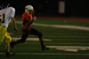 IMS vs Mt Lebanon p2 - Picture 26