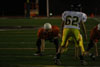 IMS vs Mt Lebanon p2 - Picture 32