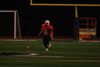 IMS vs Mt Lebanon p2 - Picture 35