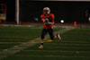 IMS vs Mt Lebanon p2 - Picture 38