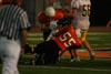 IMS vs Mt Lebanon p2 - Picture 42