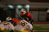 IMS vs Mt Lebanon p2 - Picture 43