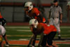 IMS vs Mt Lebanon p2 - Picture 44