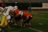 IMS vs Mt Lebanon p2 - Picture 47