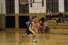 CV League BP vs Mt. Lebo p2 - Picture 01