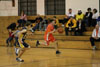 CV League BP vs Mt. Lebo p2 - Picture 02