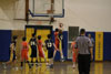 CV League BP vs Mt. Lebo p2 - Picture 03