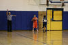 CV League BP vs Mt. Lebo p2 - Picture 06