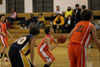 CV League BP vs Mt. Lebo p2 - Picture 07