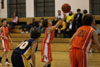 CV League BP vs Mt. Lebo p2 - Picture 08