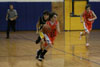 CV League BP vs Mt. Lebo p2 - Picture 09