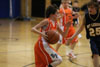 CV League BP vs Mt. Lebo p2 - Picture 11