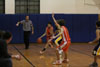 CV League BP vs Mt. Lebo p2 - Picture 12