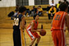 CV League BP vs Mt. Lebo p2 - Picture 13