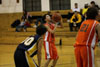 CV League BP vs Mt. Lebo p2 - Picture 14