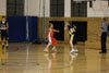 CV League BP vs Mt. Lebo p2 - Picture 15