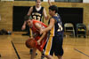 CV League BP vs Mt. Lebo p2 - Picture 18