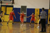 CV League BP vs Mt. Lebo p2 - Picture 19