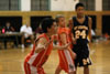 CV League BP vs Mt. Lebo p2 - Picture 20