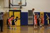 CV League BP vs Mt. Lebo p2 - Picture 21