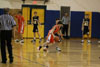 CV League BP vs Mt. Lebo p2 - Picture 22