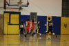 CV League BP vs Mt. Lebo p2 - Picture 23