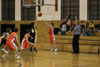 CV League BP vs Mt. Lebo p2 - Picture 24