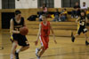 CV League BP vs Mt. Lebo p2 - Picture 25