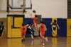 CV League BP vs Mt. Lebo p2 - Picture 28