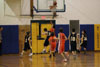 CV League BP vs Mt. Lebo p2 - Picture 29