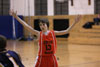 CV League BP vs Mt. Lebo p2 - Picture 30