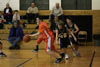 CV League BP vs Mt. Lebo p2 - Picture 31