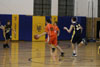 CV League BP vs Mt. Lebo p2 - Picture 32