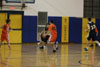 CV League BP vs Mt. Lebo p2 - Picture 33