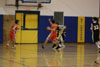 CV League BP vs Mt. Lebo p2 - Picture 34