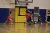 CV League BP vs Mt. Lebo p2 - Picture 35