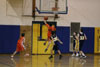 CV League BP vs Mt. Lebo p2 - Picture 36