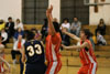 CV League BP vs Mt. Lebo p2 - Picture 37