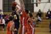 CV League BP vs Mt. Lebo p2 - Picture 38